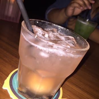 Bar 35 - Berry Asian drink for $3.75 during HH! - Bars Near Me - Honolulu, Hawaii Bar 35 - Berry Asian drink for $3.75 during HH! - Bars Near Me - Honolulu, Hawaii