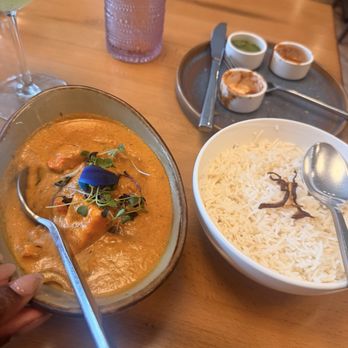 Tikka - Indian Near Me - Washington, DC, District of Columbia Tikka - Indian Near Me - Washington, DC, District of Columbia
