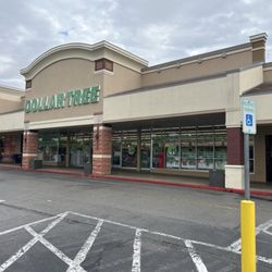 Dollar Tree