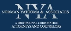 Norman Yatooma & Associates