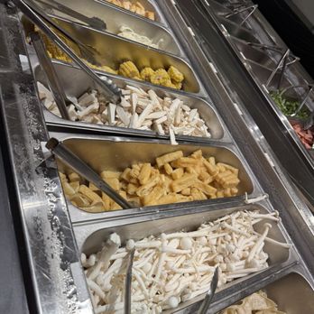 Shabu Gen - Hot Pot Near Me - Elk Grove, California Shabu Gen - Hot Pot Near Me - Elk Grove, California