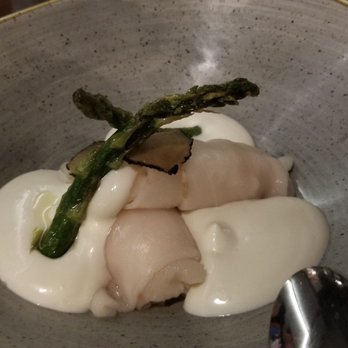 Juana la Loca - Tapas/Small Plates Near Me - Madrid, M Juana la Loca - Tapas/Small Plates Near Me - Madrid, M
