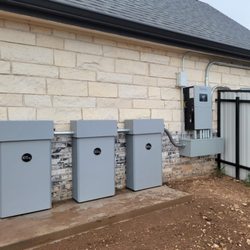 West Texas Solar