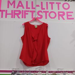 Mall Litto Thrift Store