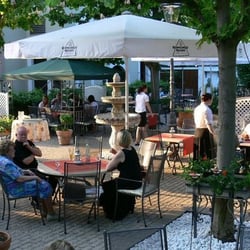 Gasthof zum Bären