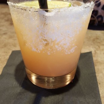 Uncle Julio's - Agave margarita - Mexican Near Me - Allen, Texas Uncle Julio's - Agave margarita - Mexican Near Me - Allen, Texas