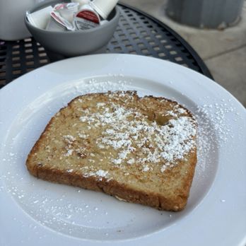 Highland Morning - Breakfast & Brunch Near Me - Louisville, Kentucky Highland Morning - Breakfast & Brunch Near Me - Louisville, Kentucky