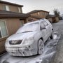 Photo of Tailored Mobile Detailing