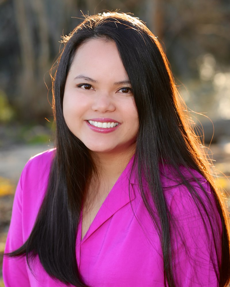 Healing Partners Therapy - grief counselor in Huntington Beach, CA