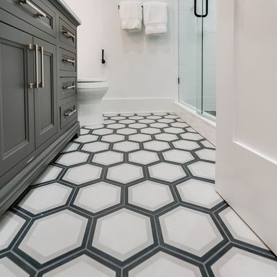 Mike Nakhel Flooring