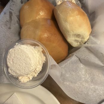 Texas Roadhouse - Extra Fresh-Baked Bread - American Near Me - Henderson, Nevada Texas Roadhouse - Extra Fresh-Baked Bread - American Near Me - Henderson, Nevada