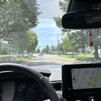 Glass America - Windshield Installation & Repair Near Me - Cincinnati, Ohio Glass America - Windshield Installation & Repair Near Me - Cincinnati, Ohio