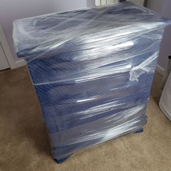 County Line Movers - Dresser ready to go - Movers Near Me County Line Movers - Dresser ready to go - Movers Near Me