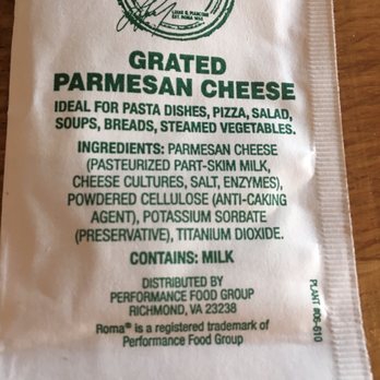 Blaze Pizza - Dangerous ingredients. I would have preferred a side serving of actual cheese. - Salad Near Me - Farmington, Utah Blaze Pizza - Dangerous ingredients. I would have preferred a side serving of actual cheese. - Salad Near Me - Farmington, Utah