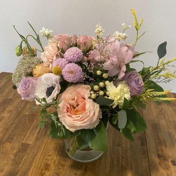 Flowerful - Florists Near Me - Laguna Woods, California