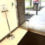 Photo of White Plains Hospital Physician Associates