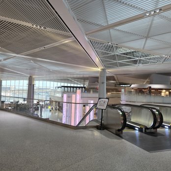 JetBlue - JetBlue - Airlines Near Me - Newark, New Jersey JetBlue - JetBlue - Airlines Near Me - Newark, New Jersey