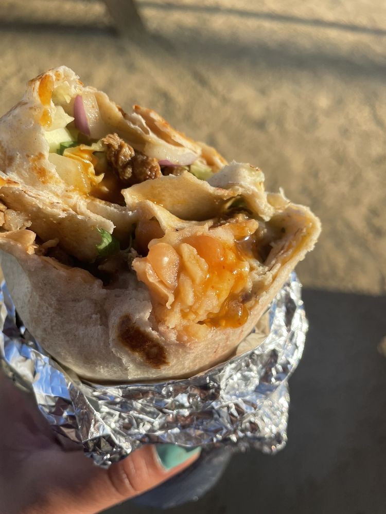 GAME OVER CATERING Updated August 2024 107 Photos & 72 Reviews