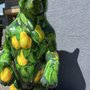 Photo of True Juice