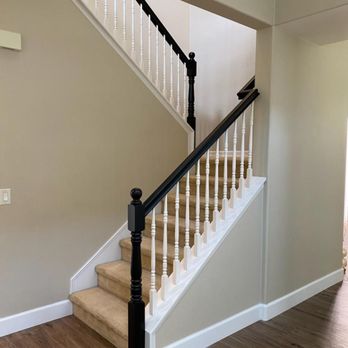 RC Painting Services - Painters Near Me - San Juan Capistrano, California RC Painting Services - Painters Near Me - San Juan Capistrano, California