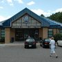 Redstone Federal Credit Union