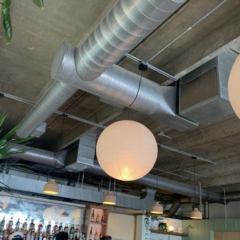 Hearts 12 South - Decor & bar area - Coffee & Tea Near Me - Nashville, Tennessee Hearts 12 South - Decor & bar area - Coffee & Tea Near Me - Nashville, Tennessee