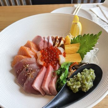 Tokyo Table - Japanese Near Me - Sacramento, California Tokyo Table - Japanese Near Me - Sacramento, California