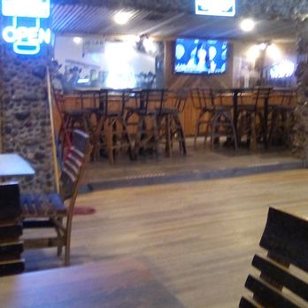 Blue Moon Bar & Grill - Inside the Blue Moon Bar and Grill at Radium Springs. Open and clean with friendly, attentive people. - Dive Bars Near Me - Las Cruces, New Mexico Blue Moon Bar & Grill - Inside the Blue Moon Bar and Grill at Radium Springs. Open and clean with friendly, attentive people. - Dive Bars Near Me - Las Cruces, New Mexico