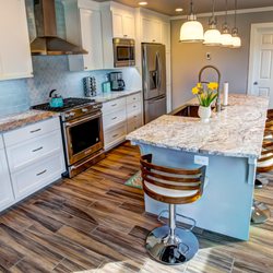 Corvus Construction