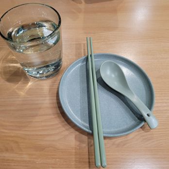 Jun Bistro - Chinese Near Me - Milpitas, California