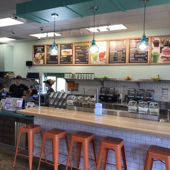Tropical Smoothie Cafe - Sandwiches Near Me - Traverse City, Michigan Tropical Smoothie Cafe - Sandwiches Near Me - Traverse City, Michigan