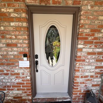 Select Home Improvements - Windows Installation Near Me Select Home Improvements - Windows Installation Near Me