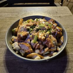 St. Louis Bar & Grill