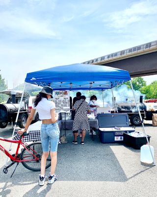 Koité Grill by null