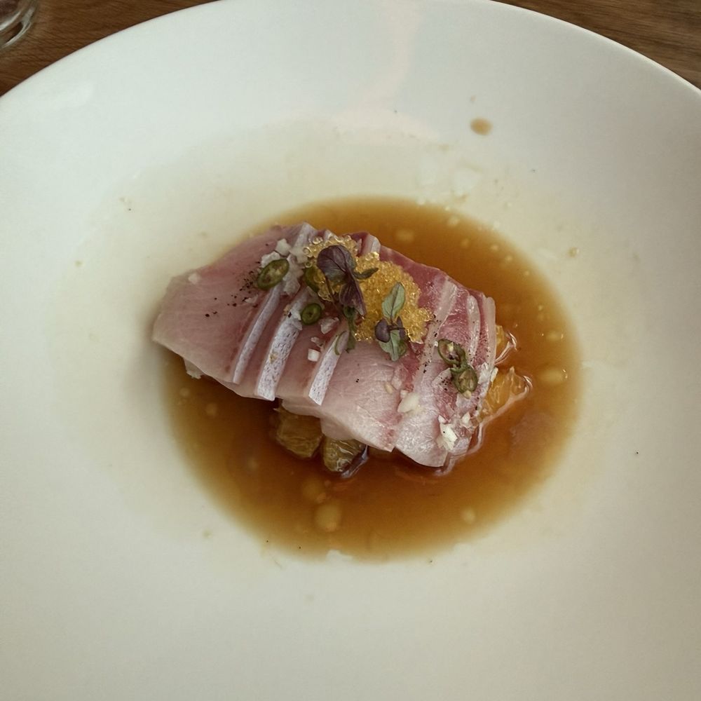 Uchi DC - Sushi Bars Near Me - Washington, DC, District of Columbia Uchi DC - Sushi Bars Near Me - Washington, DC, District of Columbia