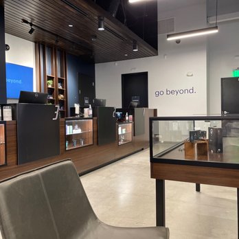 Beyond/Hello - Vitamins & Supplements Near Me - Sterling, Virginia