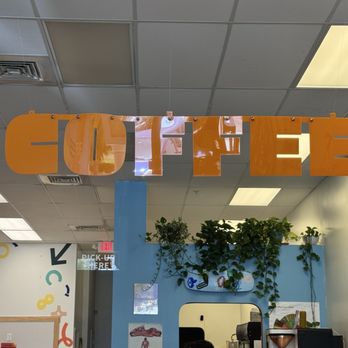 Quigley Coffee - Coffee & Tea Near Me - Sanford, Florida Quigley Coffee - Coffee & Tea Near Me - Sanford, Florida