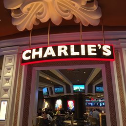 CHARLIE’S SPORTS BAR - Updated February 2026 - 543 Photos & 253 Reviews ...