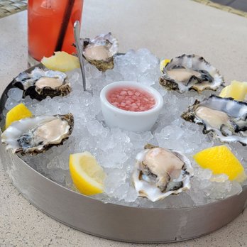 SKY Waikiki - Seafood Near Me - Honolulu, Hawaii SKY Waikiki - Seafood Near Me - Honolulu, Hawaii