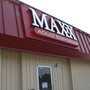 Photo of Maxx Adult Emporium