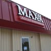 Maxx Adult Emporium gift card