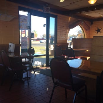 El Primo Loco - If you like authentic Mexican cuisine this a good place in the OKLAHOMA CITY area. - Mexican Near Me - Oklahoma City, Oklahoma El Primo Loco - If you like authentic Mexican cuisine this a good place in the OKLAHOMA CITY area. - Mexican Near Me - Oklahoma City, Oklahoma