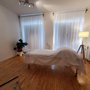 Photo of Forte Massage Therapy