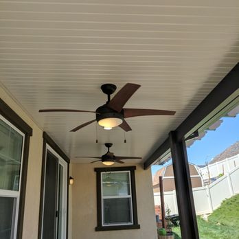 Green Bee Patios - Patio Coverings Near Me - Temecula, California Green Bee Patios - Patio Coverings Near Me - Temecula, California