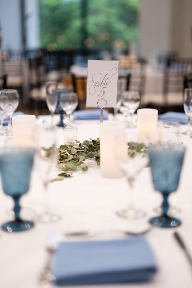 FLOWERS ETC. Updated September 2024 128 Photos & 47 Reviews 17151