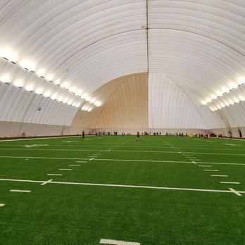 Washington Commanders - Professional Sports Teams Near Me - Landover, Maryland Washington Commanders - Professional Sports Teams Near Me - Landover, Maryland