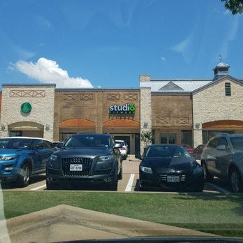 Studio 6 Fitness - Pilates Near Me - Plano, Texas Studio 6 Fitness - Pilates Near Me - Plano, Texas