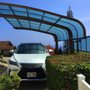 Photo of KunkelWorks Hawaii