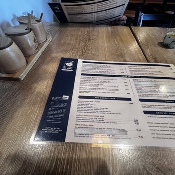 Tre Viet - Vietnamese Near Me - Vancouver, British Columbia Tre Viet - Vietnamese Near Me - Vancouver, British Columbia
