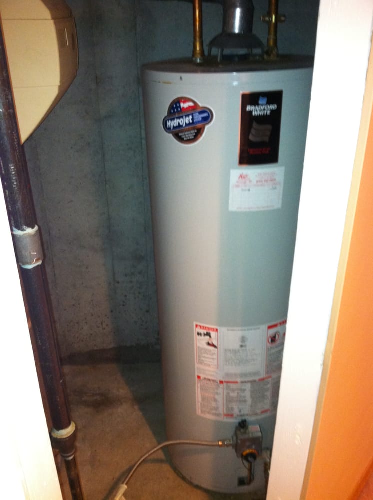 Slide of KC Plumber Pro